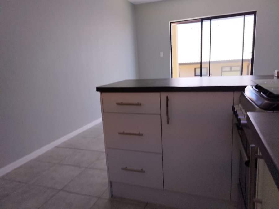 2 Bedroom Property for Sale in Kidds Beach Eastern Cape